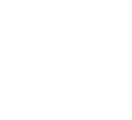 ИТЕМА-В